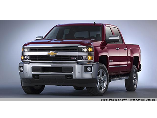 chevrolet silverado 3500hd 2016 1GC4KYCGXGF232809 image chevrolet silverado 3500hd 2016 1GC4KYCGXGF232809 image